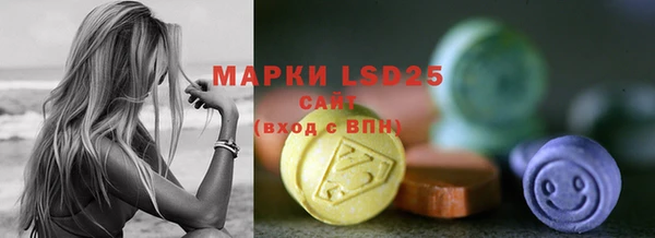 ГАЛЛЮЦИНОГЕННЫЕ ГРИБЫ Алексин