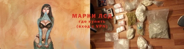 ГАЛЛЮЦИНОГЕННЫЕ ГРИБЫ Алексин
