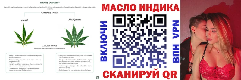 Дистиллят ТГК вейп с тгк  Гвардейск 