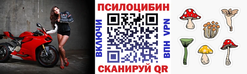 omg ССЫЛКА хочу Гвардейск Галлюциногенные грибы Magic Shrooms